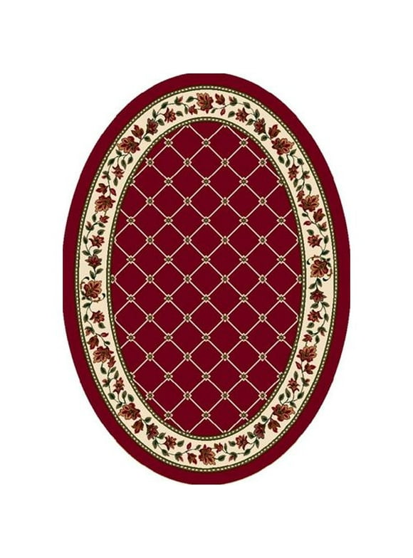 August Grove Rugs in Decor