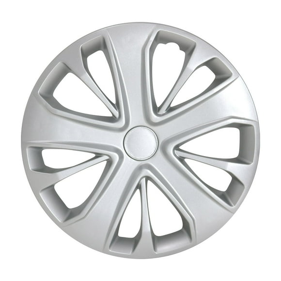 Toyota Corolla Hubcaps