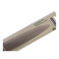 thumbnail image 4 of Cuchillo Tramontina Dynamic para Carne, 4 of 4