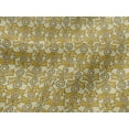 thumbnail image 4 of oneOone Viscose Jersey Fabric Floral Block Fabric Prints By Yard 60 Inch Wide, 4 of 4