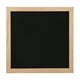 thumbnail image 1 of Tablero de letras Letras de fieltro Signo de mensaje Letras intercambiables ANGGREK  Otros, 1 of 8