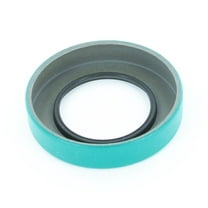 SKF 7481 Axle Spindle Seal Fits select: 1969-1981 CHEVROLET CAMARO, 1966-1986 CHEVROLET C10