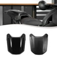 thumbnail image 2 of Seat Fairing Kit - For Bombardier For Can-Am For Ryke 600 2019-2025, 2 of 9