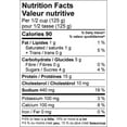 thumbnail image 2 of Island Farms 1% Cottage Cheese 500g, 2 of 7