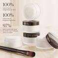 thumbnail image 5 of Laura Mercier Secret Brightening Powder For Under Eyes, 01 Light Medium, 0.14oz, 5 of 7