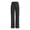 Dark Gray#yoga dress pants for women, variant on Yoga Dress Pants for Women Office Work Straight Leg Business Casual Pant Petite Elastic High Waist Suit Pant with Pockets Light Blue,XXL