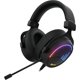 thumbnail image 1 of ARMA POWER PC The Hunt Premium Gaming Headset, 1 of 1