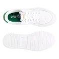 thumbnail image 2 of TENIS PUMA CAVEN 38081012 HOMBRE, 2 of 3