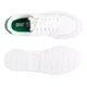 thumbnail image 2 of TENIS PUMA CAVEN 38081012 HOMBRE, 2 of 3