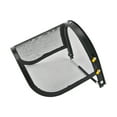 thumbnail image 2 of Protector facial para desmalezadoras, protector facial para motosierra, repuesto eficaz para equipos de jardinería para trabajos industriales en jardi, 2 of 8