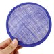 thumbnail image 5 of Hytrove Base Para Sombreros De Malla Con Transpirable Y Resistente Para Accesorio De, 5 of 6