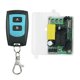 thumbnail image 2 of Transmisor Teledirigido Del Interruptor Llave para La Computadora, Puerta Automática Cola Controles remotos del transmisor, 2 of 8