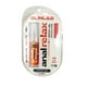 thumbnail image 1 of Lubricante Anal Relax Pocket en Crema Cereza Blinlab Cereza, 1 of 2