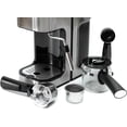 thumbnail image 2 of MAQUINA DE CAFE EXPRESSO DAEWOO DAEWOO NA, 2 of 2