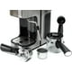 thumbnail image 2 of MAQUINA DE CAFE EXPRESSO DAEWOO DAEWOO NA, 2 of 2