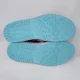 thumbnail image 4 of A i r-Jor-dan 1 Low 'Copa Blue' Black Golf Sneakers, Size 10 BNIB DD9315-114, 4 of 6
