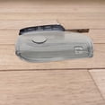 thumbnail image 4 of WHAMVOX Fob Key Cover Car Key Cover TPU Dust Resistant Protection From Elements 1Set, 4 of 7