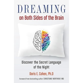 Joseph Murphy, The Power of Your Subconscious Mind, Self-Help