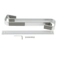 thumbnail image 1 of Estante elevador para computadora portátil, soporte universal para computadora portátil, elevador de calor para computadora portátil, accesorios para computadora portátil, muy recomendado, 1 of 8