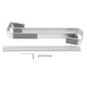 thumbnail image 1 of Estante elevador para computadora portátil, soporte universal para computadora portátil, elevador de calor para computadora portátil, accesorios para computadora portátil, muy recomendado, 1 of 8