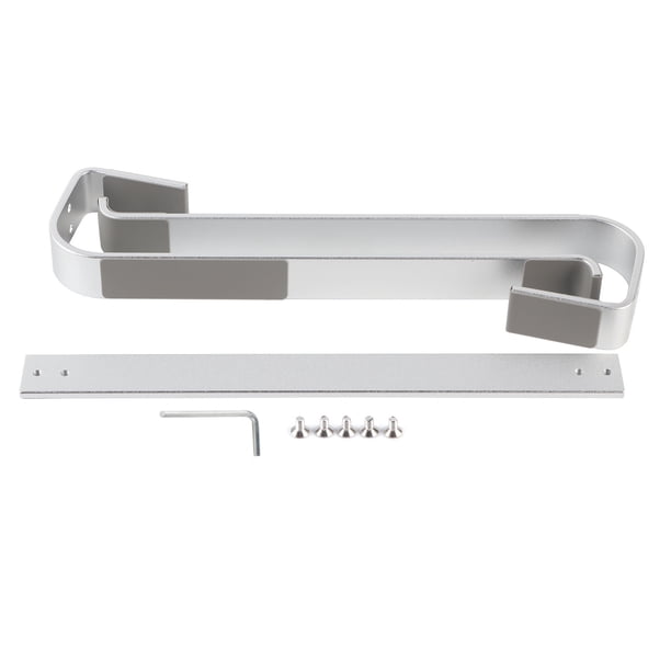Estante elevador para computadora portátil, soporte universal para computadora portátil, elevador de calor para computadora portátil, accesorios para computadora portátil, muy recomendado