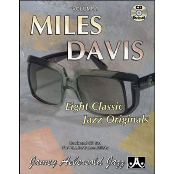 Various Artists - Music Of Miles Davis - Special Interest - CD