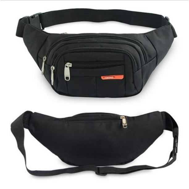 New hot sale waist bag
