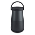thumbnail image 3 of Altavoz Bluetooth 360 Bose SoundLink Revolve+ Portable, 3 of 8