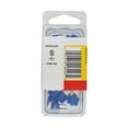 thumbnail image 4 of 15 Amp Fast Acting Mini-fuse, Blue, 4 of 6