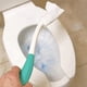 thumbnail image 4 of 2X Asistentes para el Baño, Ayuda para Limpiarse las Nalgas de Alcance, Limpiador de Trasero, Accesorios y Herramientas para el Baño, 4 of 8