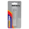 thumbnail image 3 of RoadPro SPRING SHOCK MED DUTY CHROME PLATED 0, 3 of 3