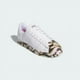 thumbnail image 2 of Size 9- Ad-id-as Originals Men's Superstar Pride Shoes, Cloud White/Silver., 2 of 6
