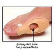 Complete Medical Supplies 5150 Bunion Shield Universal