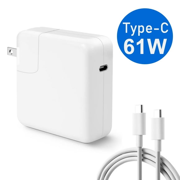 Macbook Air Charger