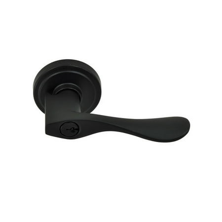 Better Home Products Waterfront Entry Left Hand Door Lever Better Home Products This On Opens A Dialog That Displays Additional Images For Product With The Option To Zoom In Or Out