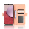 thumbnail image 3 of Funda Cartera Magnética para Samsung Galaxy A14 4G- Tarjetero Desmontable, Cuero PU, Soporte, 3 of 6