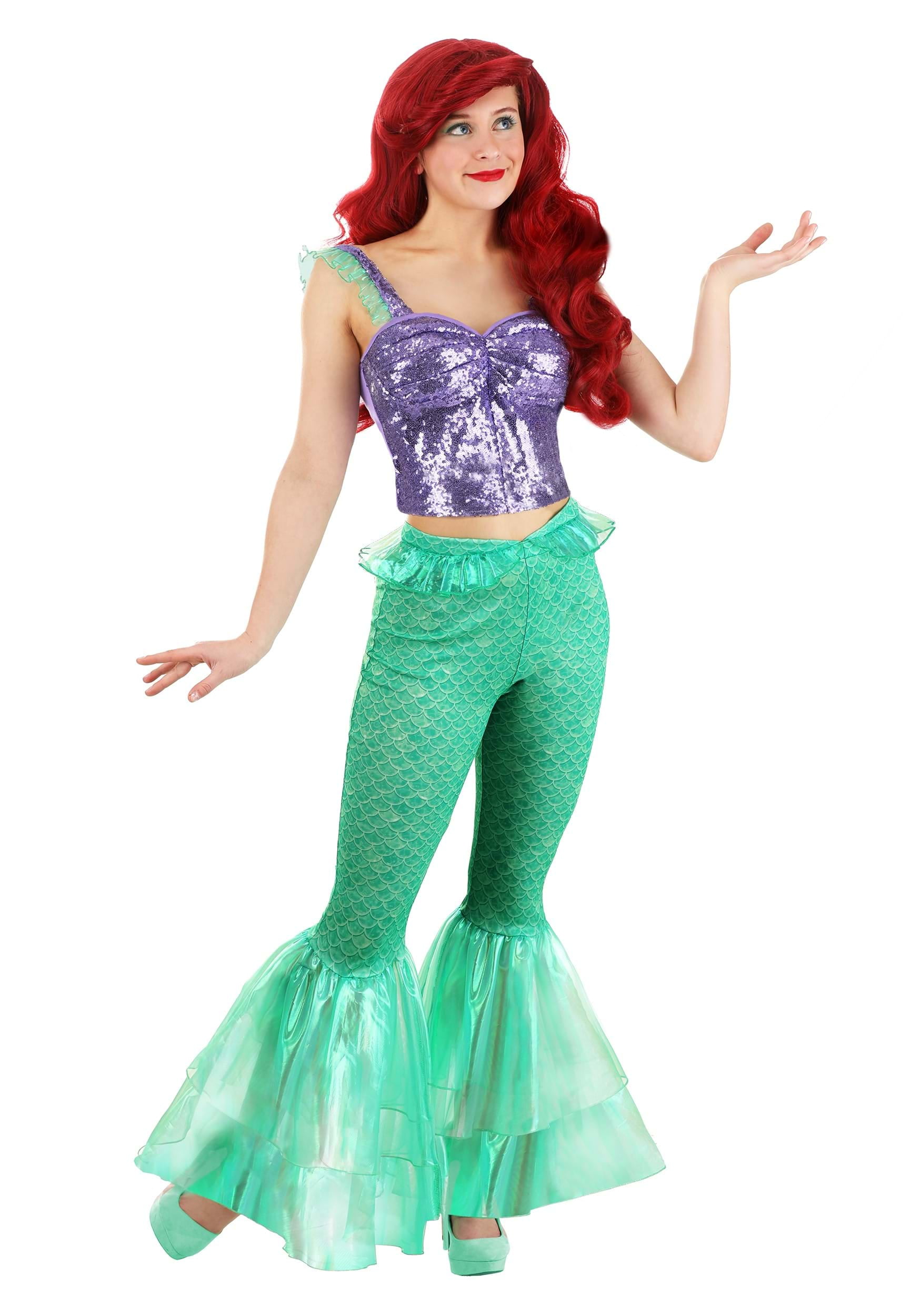 chinese dress ladies Amazon.com: Fun Costumes Disney The Little Mermaid Ariel Costume Princess of  the Sea, for Fantasy, Cosplay, Beach Theme Party & Dress Up - X-Small