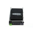 thumbnail image 3 of Origin Storage - Caddy de Charge de Travail Mixte SSD 2.5 Po SATA pour Prise Chaude 1920GB, 3 of 3