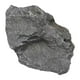 thumbnail image 4 of Adorno de roca artificial de imitación de piedra para decoración de jardín y césped al aire libre. Estilo B, 4 of 8