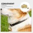 thumbnail image 3 of MERRYHAPY 400Ud Para Collar De Con Cruz Estilo Vintage, 3 of 8