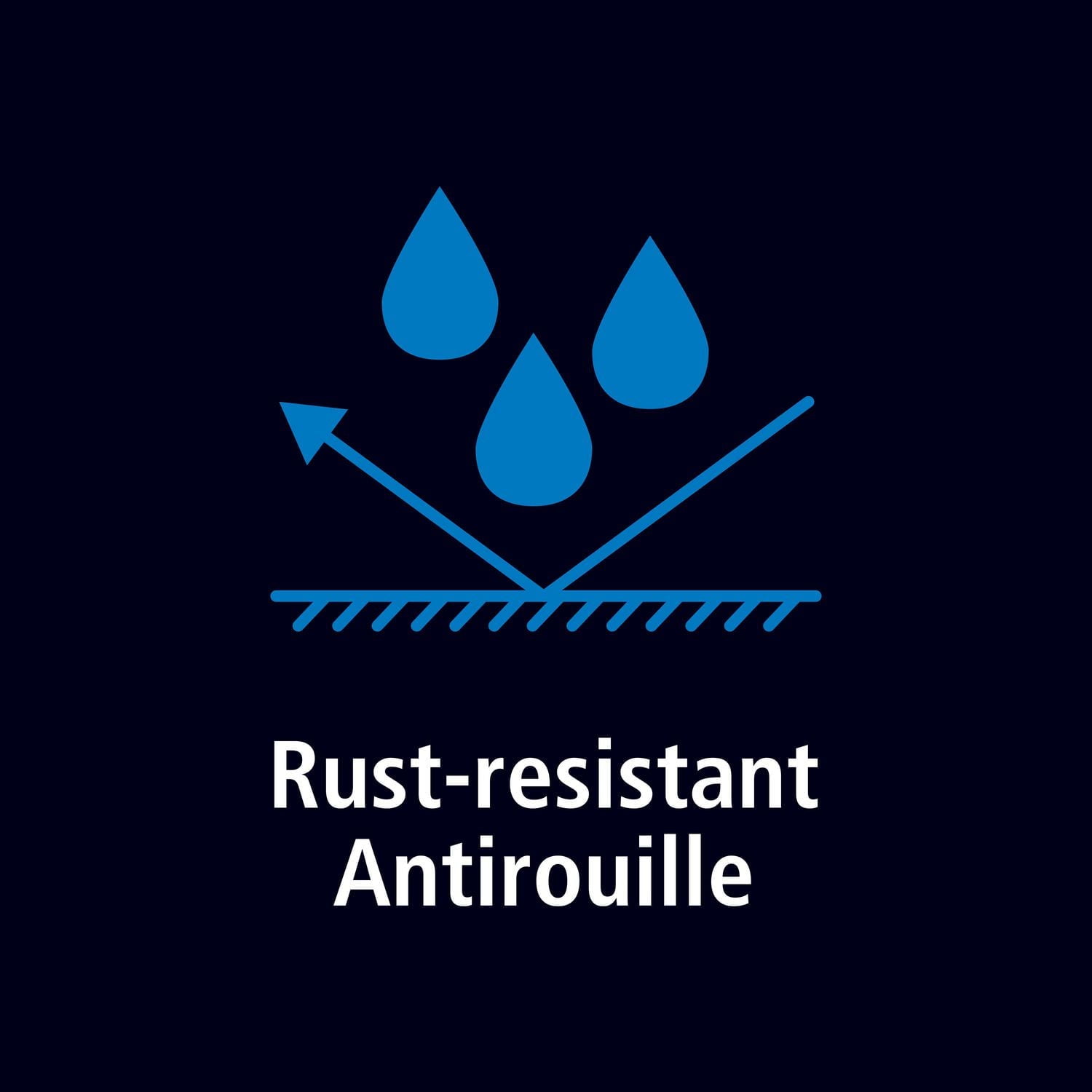 Mainstays Double Roller Glide Shower Curtain Hooks or Rings, Set of 12