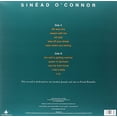 thumbnail image 2 of Sinéad O'Connor - How About I Be Me (And You Be You)? - Music & Performance - Vinyl, 2 of 2