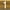 Antique Gold - 1 Pack, variant on ArtToFrames 16" x 16" Antique Gold Picture Frame, 16x16 inch Gold Wood Poster Frame (WOM-2035), 1 Pack