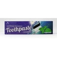 thumbnail image 2 of Arm & Hammer Advance White Fluoride Toothpaste, 2 of 2
