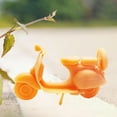 thumbnail image 1 of Modelo de motocicleta de calle Diorama 1:64 sin pintar Perfecl Accesorios de diseño Estilo B, 1 of 8