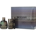 thumbnail image 7 of Missoni Missoni , 3 Pc Gift Set 3.4oz EDP Spray, 0.33oz EDP Spray, 2.5oz Deodorant Stick, 7 of 7