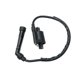 thumbnail image 2 of Yamaha Raptor YFM660 YFM660R Grizzly Rhino 660cc 2001-2005 Ignition Coil, 2 of 2