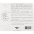 thumbnail image 2 of Porter Music Box Co. - Music Box Christmas - CD, 2 of 2
