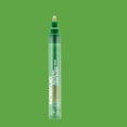 thumbnail image 4 of Montana Cans Acrylic Paint Marker, 2mm, Fine Nib, Shock Green, 4 of 7