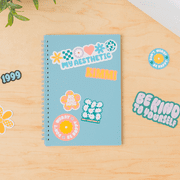 Cricut Joy Xtra™ آلة قطع القوالب الذكية + مجموعة حزمة البداية، أبيض